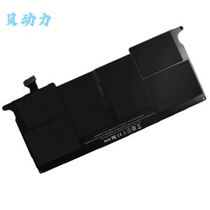 <span class=keywords><strong>Batterie</strong></span> pour ordinateur portable <span class=keywords><strong>Prix</strong></span> de gros <span class=keywords><strong>Mac</strong></span> Book Air Pro A1466 A1398 A1582 A1965 A2338 A1322 A1713 A1708 A1618 <span class=keywords><strong>Batterie</strong></span> - Product Image 3