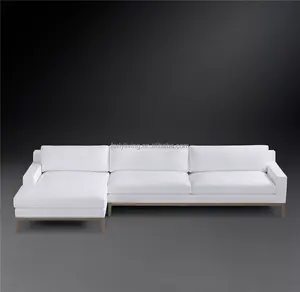 Ferly Hot Sale Living Room Sofa Custom Fabric Sectional Couch Sofa Set Modular Sofa Sectional