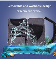 Poussette pour animaux de compagnie avec logo personnalisé, poussette pour animaux de compagnie en plein air, poussette pour animaux de compagnie Teddy, petite poussette pour chat, poussette pliable pour animaux de compagnie, poussette pour chien portable de luxe, poussette pour animaux de compagnie en gros