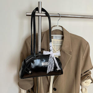 <span class=keywords><strong>Sac</strong></span> sous le bras <span class=keywords><strong>pour</strong></span> <span class=keywords><strong>femme</strong></span>, nouvelle mode 2025, <span class=keywords><strong>sac</strong></span> portable à nœud, <span class=keywords><strong>sac</strong></span> à bandoulière, <span class=keywords><strong>sac</strong></span> coquille - Product Image 6