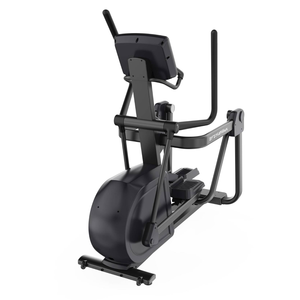 Équipement de fitness commercial de haute qualité et luxueux, vélo <span class=keywords><strong>elliptique</strong></span>, machines de gym, entraîneurs elliptiques commerciaux haut de gamme - Product Image 2