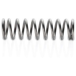 KNIPEX - 95 05 E01 Muelle de apertura de repuesto para 95 05 165 - EAN 4003773087687 ALICATES Y CORTADORES REPUESTOS PARA ALICATES Y CORTADORES - Product Image 1