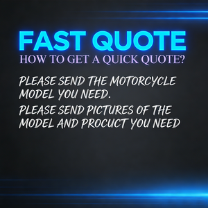 Nouveau pneu de moto YUEBO 130/60-8 en caoutchouc naturel, modèle P366, antidérapant, résistant à l'usure, tubeless, 8 pouces, tout-terrain, best-seller - Product Image 6