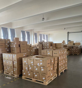 Inverter con convertitore di frequenza <span class=keywords><strong>440</strong></span> <span class=keywords><strong>Micromaster</strong></span> 6SE64402UD275CA1 6SE6440-2UD27-5CA1 - Product Image 2