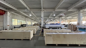 Tự động impresora continuo hình ảnh kỹ thuật số dự án Máy in ảnh <span class=keywords><strong>INK</strong></span> <span class=keywords><strong>Jet</strong></span> i3200 quảng cáo máy in với xp600 - Product Image 5