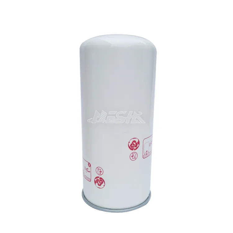 Сменный воздушный компрессор, сепаратор воздуха/масла 54749247