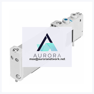 อุปกรณ์ VUVG-B14-T32C-MZT-F-1T1L ลมชิ้นส่วนอิเล็กทรอนิกส์ - Product Image 1