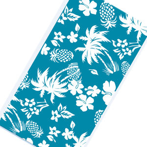 Toallas extragrandes con estampado para <span class=keywords><strong>hombre</strong></span>, <span class=keywords><strong>toalla</strong></span> de <span class=keywords><strong>playa</strong></span> de lujo, Jacquard, fabricante australiano, nueva - Product Image 1