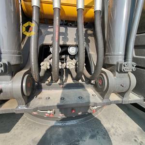 Nueva Excavadora Mediana MG XE215GA - Origen China, Equipo de Movimiento de Tierras para Construcción de Servicio Pesado de 22.5 Toneladas - Product Image 3