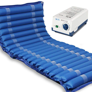 Colchón de aire para cama de <span class=keywords><strong>Hospital</strong></span>, a prueba de agua, AM04, para prevenir dolor de cama con flucati - Product Image 1