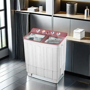 <span class=keywords><strong>LG</strong></span> รุ่นความจุขนาดใหญ่ lavadora สำหรับเสื้อผ้า - Product Image 1