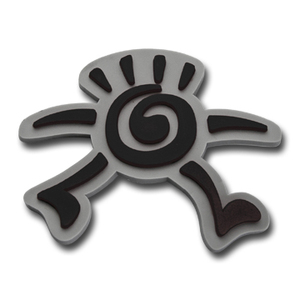 Aimant de réfrigérateur avec logo personnalisé, aimant de réfrigérateur en caoutchouc PVC souple pour la décoration de la maison - Product Image 4