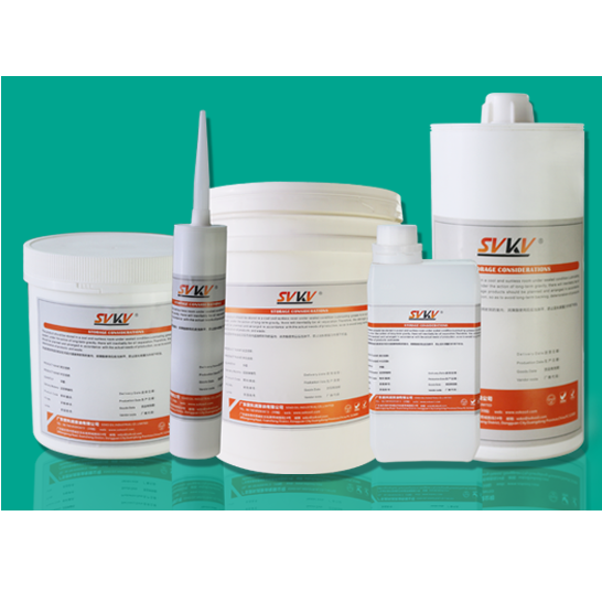 best lubricant for plastic gears Zipper Cleaner + Lubricant main image 0