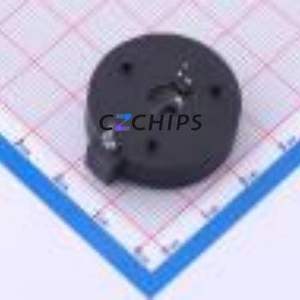 KH-BS2477-2 Button & Strip Battery Connector Connector - Product Image 2