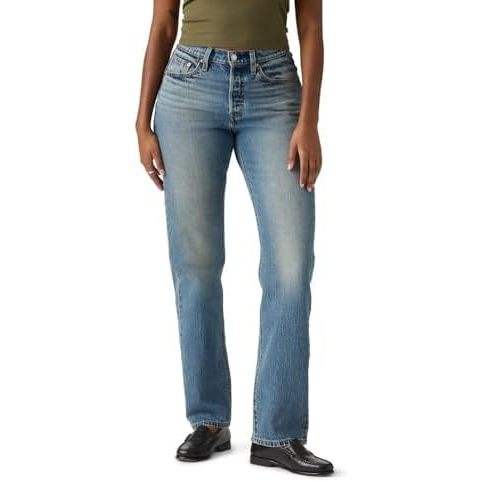 (ใหม่) สภาพอากาศตอนนี้ (ยืด)