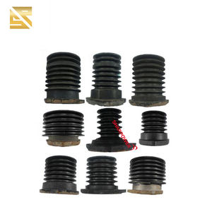 Pezzi di ricambio per motore Diesel SHARPOWER per Zs1115 Zs1110 Zs1105 Zs1100 Zs195 Zs1125 Zs1130 - Product Image 3