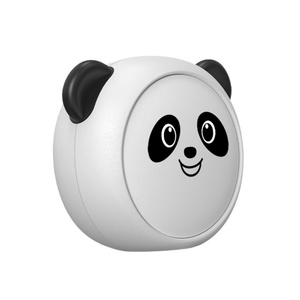 Soporte de pared para cepillos de dientes Members Only China, soporte para cepillos de dientes de China - Product Image 1