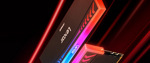 ARES RGB DDR5 6000MT/s - 8000MT/s <b>RAM</b> 32G(16G*2) / 48G(24G*2) Memory Stick SK Hynix Official Certification for XMP3.0/EXPO - Product Image 5