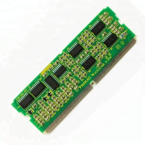 FANUC Pcb Circuit Board A20B-2902-0671 - Product Image 1