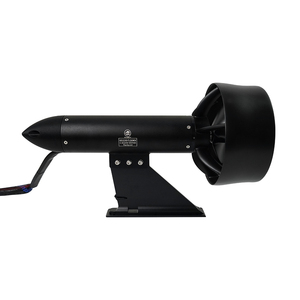 Propulseur sous-marin étanche Flipsky 65220 VX5 6000W, moteur de propulsion électrique marine, 25-30 km/h, 12S 4P 16.8Ah pour ROV, bateau RC - Product Image 5