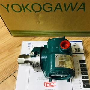 Transmisor de Presión Absoluta EJA510E Importado de Japón, Salida 4-20mA HART, Sensor de Presión Industrial - Product Image 6