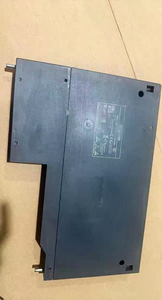 โปรเซสเซอร์สื่อสารสินค้าคงคลังดั้งเดิม CP 443-1 6GK7443-1EX30-0XE0 6GK74431EX300XE0/OXEO ตัวควบคุมโปรแกรม PLC - Product Image 2