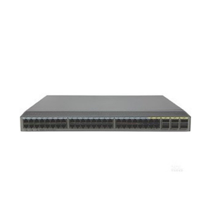 Mejor Precio en Switch CloudEngine CE6881 10GE/25GE, Capacidad de 8Tbps para Cloud DC - Product Image 2