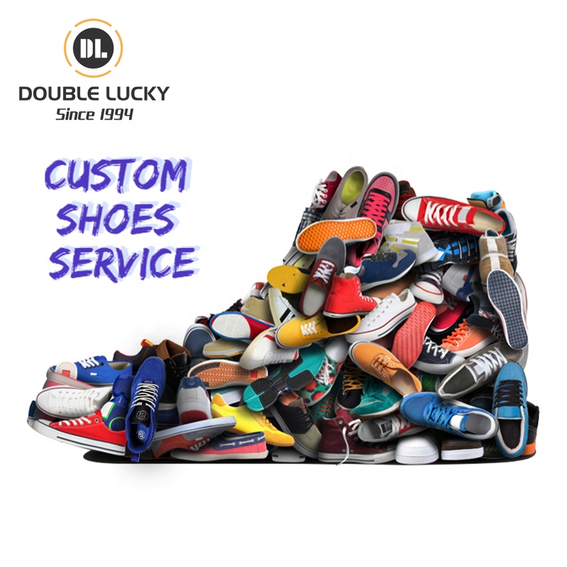 Venta al por mayor zapatos un mayoreo-Compre online los mejores zapatos un  mayoreo lotes de China zapatos un mayoreo a mayoristas | Alibaba.com