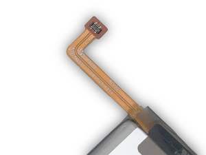 Batería de repuesto DEJI, baterías digitales para <span class=keywords><strong>Samsung</strong></span> Galaxy <span class=keywords><strong>M51</strong></span> M515F, batería auténtica de 6000mAh - Product Image 3