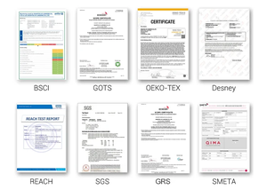 Ensemble <span class=keywords><strong>soutien</strong></span>-<span class=keywords><strong>gorge</strong></span> et culotte <span class=keywords><strong>Victoria</strong></span>'s <span class=keywords><strong>Secret</strong></span> de haute qualité pour femme, orné de strass et de <span class=keywords><strong>dentelle</strong></span>, avec bretelles décoratives - Product Image 5