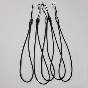 Sangle <span class=keywords><strong>de</strong></span> <span class=keywords><strong>ceinture</strong></span> élastique réglable <span class=keywords><strong>militaire</strong></span> pour pistolet à ressort tactique - Product Image 3