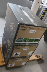 เครื่องตัดหญ้าอัจฉริยะไร้สายขับเคลื่อนด้วยตัวเอง 18V แบบไฟฟ้าอัตโนมัติ พร้อมแบตเตอรี่สำหรับชาร์จและคุณสมบัติอัจฉริยะ - Product Image 3