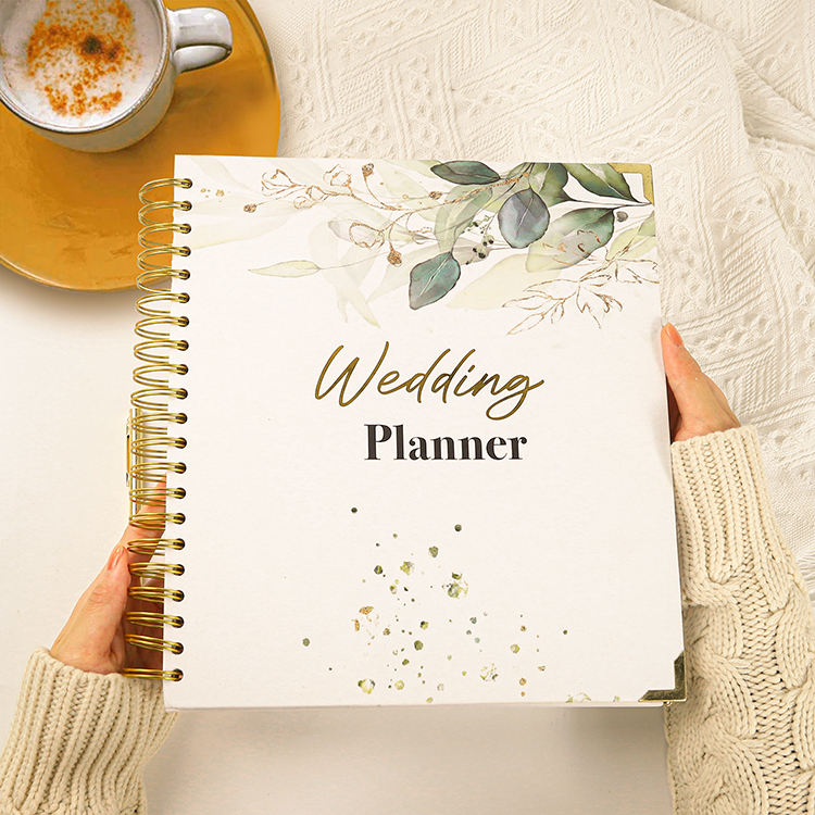 Adapté aux besoins du client