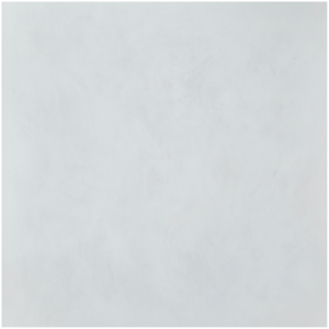 Panneau mural anti-moisissure, écologique, décoration murale moderne - Product Image 1