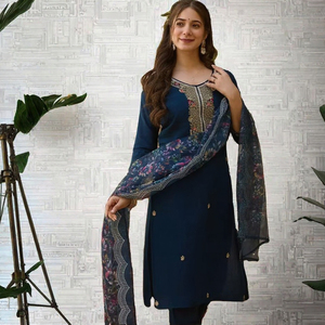 Traje de Baño Instantáneo para Mujer MOTIVE FORCE 2024, Traje de Baño Sólido Estilo Malasia, Turquía, Pakistán, Hijab Deportivo Musulmán, Jersey - Product Image 3