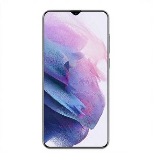 Nouveau Smartphone Android S21+5G à Grand Écran, Prix Bas, Octa Core, HD 144Hz, Charge Rapide 120W, Espagnol Français - Product Image 1