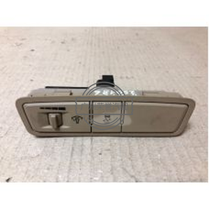 94950-3S000YDA 94950-3S000YDA 94950-3S000YDA SONATA YF 10-14 <span class=keywords><strong>AutoJapan</strong></span> - Product Image 1