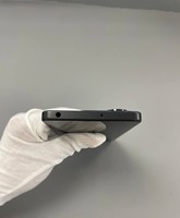 Vente en gros de smartphones Red Mi Note 13 256 Go 5G avec écran MIUI 14 de 6,67 pouces, processeur MTK Octa Core, appareil photo arrière 108 MP et connectivité LTE
