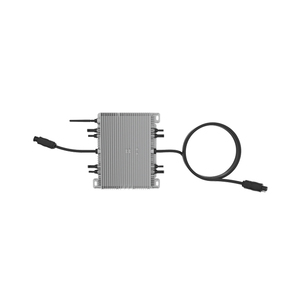 Microinversores <span class=keywords><strong>Deye</strong></span> <span class=keywords><strong>SUN2000G3</strong></span> de Alta Fiabilidad, Inversor Solar Conectado a la Red de 2000W - Product Image 1