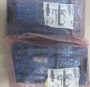 เซ็นเซอร์เครื่องยนต์ดีเซลแท้ ตัวควบคุม SAM อินเทอร์เฟซ X00E50200176 อินเทอร์เฟซการเชื่อมต่อ อะไหล่แท้ - Product Image 2
