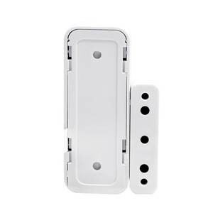 Semplice e Piacevole design senza fili per porte e finestre <span class=keywords><strong>sensore</strong></span> con shinning involucro. Auto-check se <span class=keywords><strong>porta</strong></span>/windown è colsed - Product Image 3