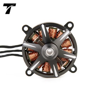 Moteur d'avion RC d'intérieur F3P à arbre court T-Hobby AS2306 professionnel et précis, sans balais, <span class=keywords><strong>DC</strong></span> 2-3S - Product Image 3