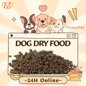 Alimento Seco Premium <span class=keywords><strong>para</strong></span> <span class=keywords><strong>Gatitos</strong></span> y Gatos con Alto Contenido <span class=keywords><strong>de</strong></span> Proteínas, Saludable y Delicioso, Opción <span class=keywords><strong>de</strong></span> Venta al por Mayor Personalizada OEM ODM <span class=keywords><strong>para</strong></span> Alimento Seco <span class=keywords><strong>para</strong></span> Perros - Product Image 2