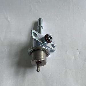 Bộ điều chỉnh áp suất nhiên liệu cho Ford Focus 0280160599 - Product Image 2