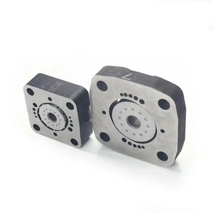 ชุดปั๊มใบพัด V20ชุด V ชุดปั๊มไฮดรอลิกอะไหล่ทดแทนชุด V ปั๊มไฮดรอลิกชุด V20ปั๊มใบพัด - Product Image 5
