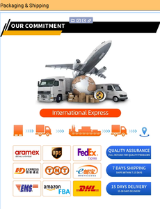 Camiseta Vintage con Lavado Ácido, 100% Algodón, Tacto Suave, Tela Preencogida, Estilo Urbano Holgado, Camiseta Cómoda para Hombre - Product Image 3