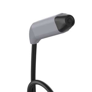 Intelligent portable douche, <span class=keywords><strong>wc</strong></span> toilette bidet pulvérisateur chine fournisseur nouveaux kits d'<span class=keywords><strong>hygiène</strong></span> personnelle, petit cadeau - Product Image 5