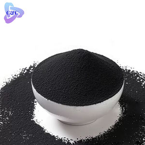 Plastic Rubber Antioxidant Versterkende Agent Additief Carbon <span class=keywords><strong>Black</strong></span> <span class=keywords><strong>Cas</strong></span> 1333-86-4 Ddp N330/N550 Voor Band/Slang/Riem/Schoenen - Product Image 2