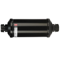 Filtre déshydrateur authentique scellé en usine 023Z1501 DCL053 FS 3/8 avec joint frontal – Produits disponibles immédiatement