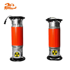 Détecteur de défauts par rayons X AELAB NDT, détecteurs de métaux industriels, haute précision, 750W, garantie 1 an, utilisation en <span class=keywords><strong>laboratoire</strong></span> - Product Image 4